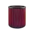 air filter, primary. фильтр воздушный, основной BALDWIN FILTERS PA30070 - фото 1