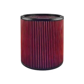 air filter, primary. фильтр воздушный, основной BALDWIN FILTERS PA30070