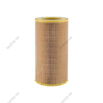 Air filter. Фильтр воздушный BALDWIN FILTERS PA30101 (фото 1)