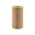 Air filter. Фильтр воздушный BALDWIN FILTERS PA30101 (фото 1)