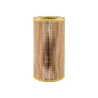 Air filter. Фильтр воздушный BALDWIN FILTERS PA30101