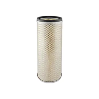 Air filter, by-pass. Фильтр воздушный, запасный BALDWIN FILTERS PA30108