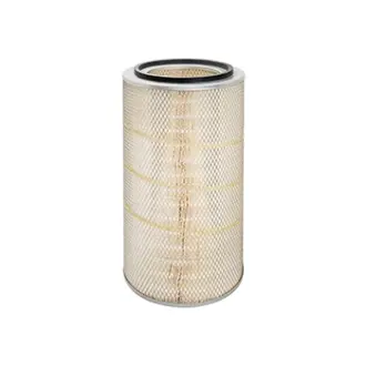 Фильтр воздушный, основной. Фільтр повітряний, первинний. Air filter, primary BALDWIN FILTERS PA30109