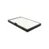 Cabin air filter, element. Фильтр салона, кондиционера, воздушный, элемент BALDWIN FILTERS PA30110 (фото 1)