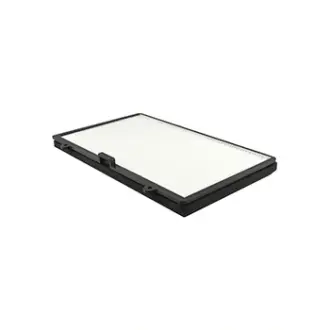 Cabin air filter, element. Фильтр салона, кондиционера, воздушный, элемент BALDWIN FILTERS PA30110