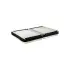 Cabin air filter, element. Фильтр салона, кондиционера, воздушный, элемент BALDWIN FILTERS PA30117 (фото 1)