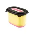 Air filter, primary. Фильтр воздушный, основной BALDWIN FILTERS PA30118 (фото 1)