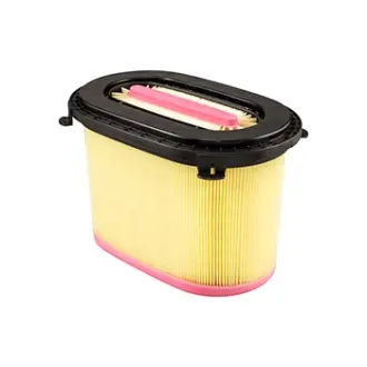 Air filter, primary. Фильтр воздушный, основной BALDWIN FILTERS PA30118