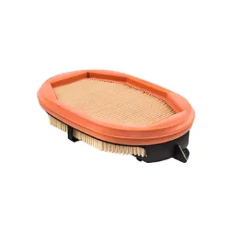 Air filter. Фильтр воздушный BALDWIN FILTERS PA30119