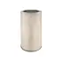 Air filter, primary. Фильтр воздушный, основной BALDWIN FILTERS PA30145 (фото 1)