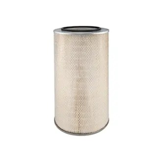Air filter, primary. Фильтр воздушный, основной BALDWIN FILTERS PA30145