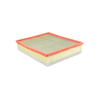 Фільтр салона Baldwin BALDWIN FILTERS PA30149