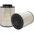 Air filter, primary. Фильтр воздушный, основной BALDWIN FILTERS PA30170 (фото 1)