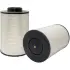 Фильтр воздушный. Фільтр повітряний. Air filter BALDWIN FILTERS PA30171 (фото 1)