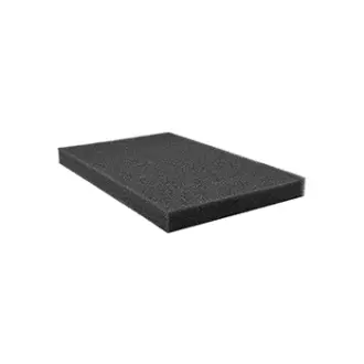 cabin air filter, element. фильтр салона, кондиционера, воздушный, элемент BALDWIN FILTERS PA30172