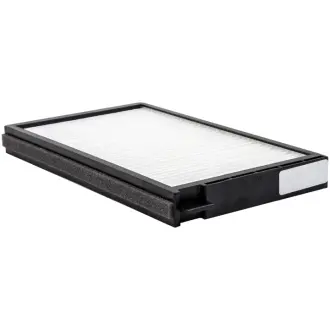 Cabin air filter, element. Фильтр салона, кондиционера, воздушный, элемент BALDWIN FILTERS PA30228