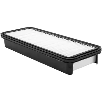 Air filter. Фильтр воздушный BALDWIN FILTERS PA30252