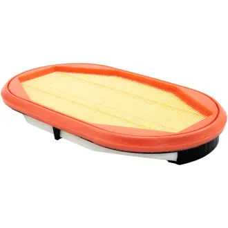 Air filter, by-pass. Фильтр воздушный, запасный BALDWIN FILTERS PA30268