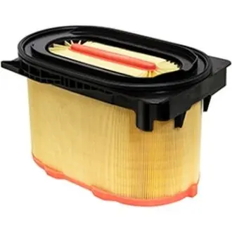 Air filter, primary. Фильтр воздушный, основной BALDWIN FILTERS PA30275