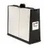 Air filter, primary. Фильтр воздушный, основной BALDWIN FILTERS PA31002 (фото 1)