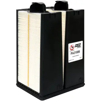 Air filter, primary. Фильтр воздушный, основной BALDWIN FILTERS PA31006