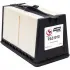 Фильтр воздушный, основной. Фільтр повітряний, первинний. Air filter, primary BALDWIN FILTERS PA31010 (фото 1)
