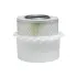 Air Element with Fins BALDWIN FILTERS PA3411FN (фото 1)