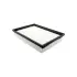 Cab Air Element BALDWIN FILTERS PA3414 (фото 1)