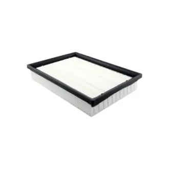 Cab Air Element BALDWIN FILTERS PA3414