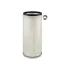 Air Element BALDWIN FILTERS PA3417 (фото 1)