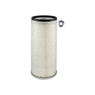 Air Element BALDWIN FILTERS PA3417