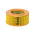Air Element BALDWIN FILTERS PA3419 (фото 1)