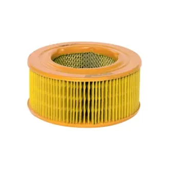 Air Element BALDWIN FILTERS PA3419