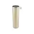 Inner Air Element BALDWIN FILTERS PA3430 (фото 1)