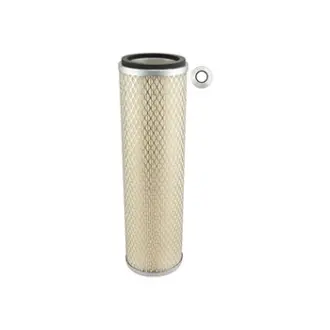 Inner Air Element BALDWIN FILTERS PA3430