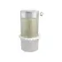 Outer Air Element with Fins BALDWIN FILTERS PA3439FN (фото 1)