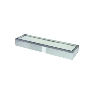 Cabin filter. Фильтр салона BALDWIN FILTERS PA3440