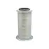 Air Element with Lid BALDWIN FILTERS PA3447 (фото 1)