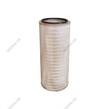 air element BALDWIN FILTERS PA3452 - фото 1