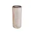air element BALDWIN FILTERS PA3452 - фото 1