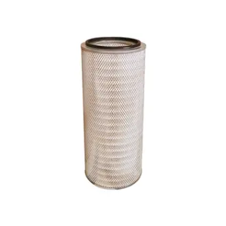 air element BALDWIN FILTERS PA3452