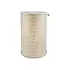 Outer Air Element with Lift Tab BALDWIN FILTERS PA3469 (фото 1)