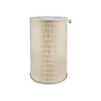 Outer Air Element with Lift Tab BALDWIN FILTERS PA3469