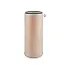Inner Air Element BALDWIN FILTERS PA3470 (фото 1)