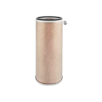 Inner Air Element BALDWIN FILTERS PA3470