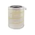 Air Element BALDWIN FILTERS PA3474 (фото 1)