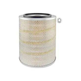 Air Element BALDWIN FILTERS PA3474