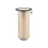 Air filter, primary. Фильтр воздушный, основной BALDWIN FILTERS PA3476 (фото 1)