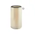 Inner Air Element BALDWIN FILTERS PA3480 (фото 1)