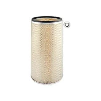 Inner Air Element BALDWIN FILTERS PA3480